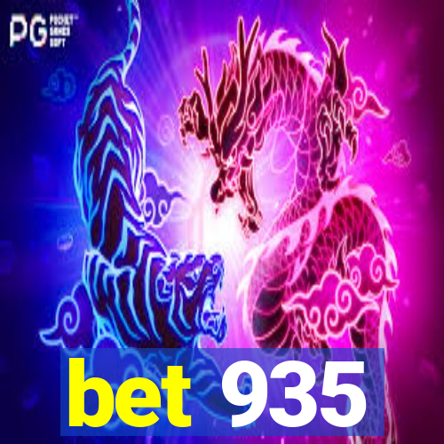 bet 935